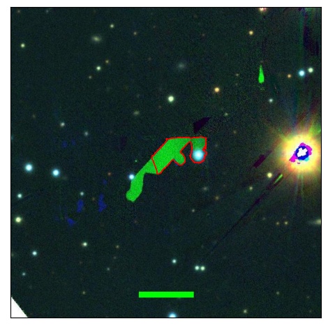 2305_008.0_contour_r