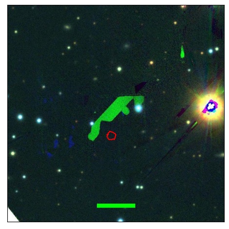 2305_008.0_contour_z