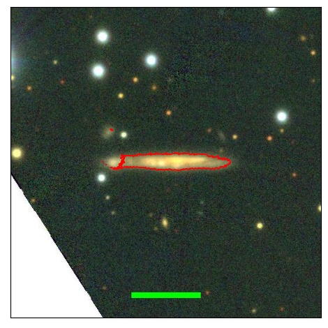 2305_013.0_contour_g