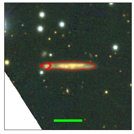 2305_013.0_contour_i