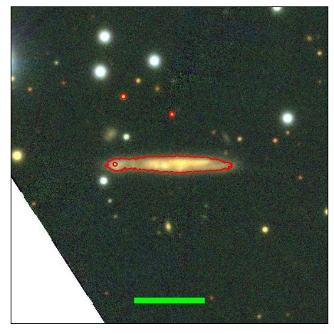 2305_013.0_contour_z