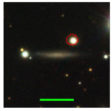 2305_024.0_contour_g