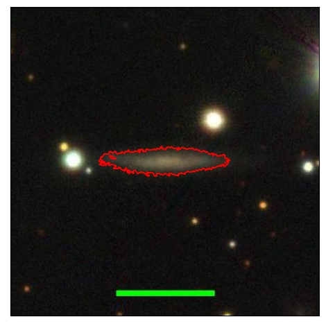 2305_024.0_contour_r