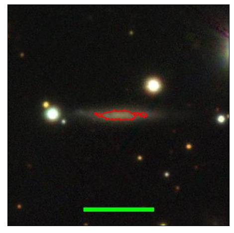 2305_024.0_contour_y