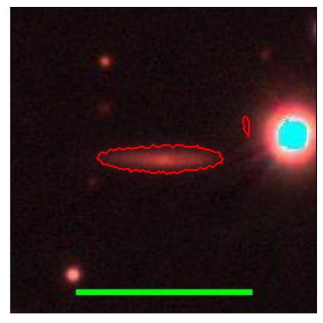 2305_026.0_contour_i