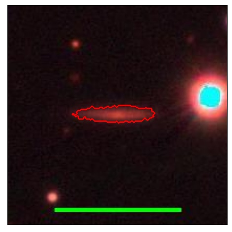 2305_026.0_contour_r