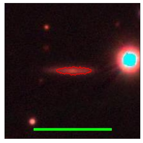 2305_026.0_contour_y