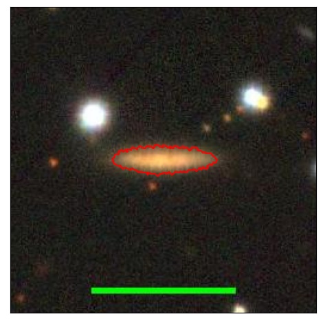 2305_037.0_contour_g