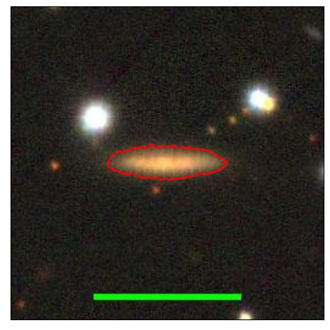 2305_037.0_contour_i