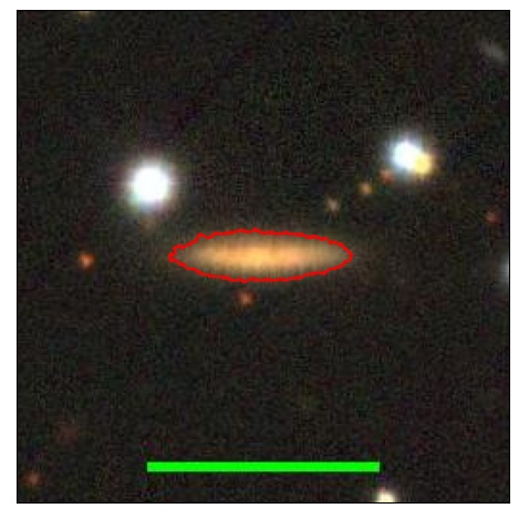 2305_037.0_contour_r