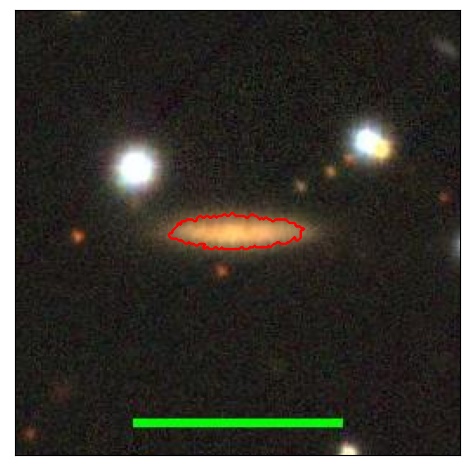 2305_037.0_contour_y