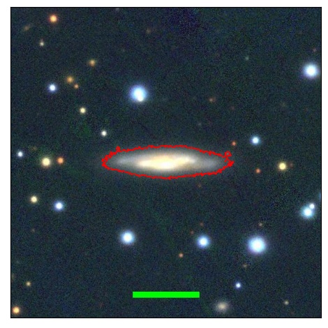 2305_048.0_contour_i