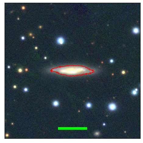 2305_048.0_contour_y