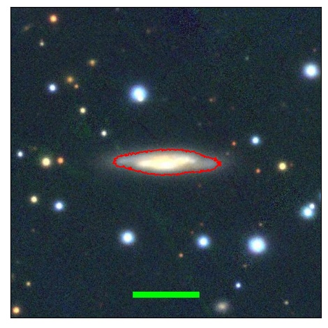 2305_048.0_contour_z