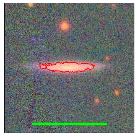 2305_060.0_contour_g