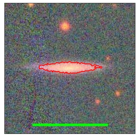 2305_060.0_contour_r