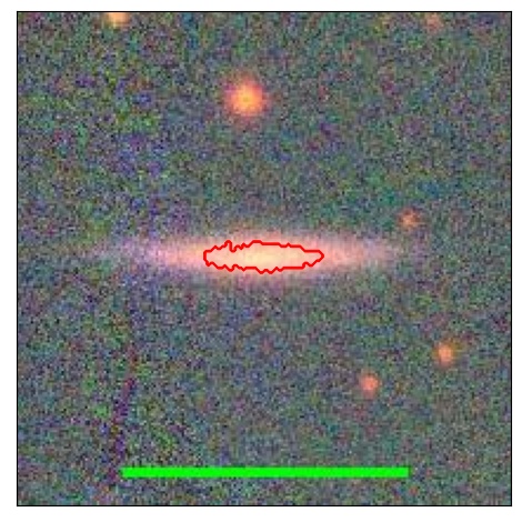 2305_060.0_contour_y