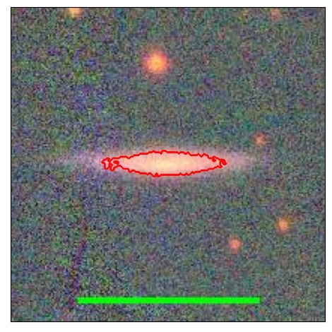 2305_060.0_contour_z