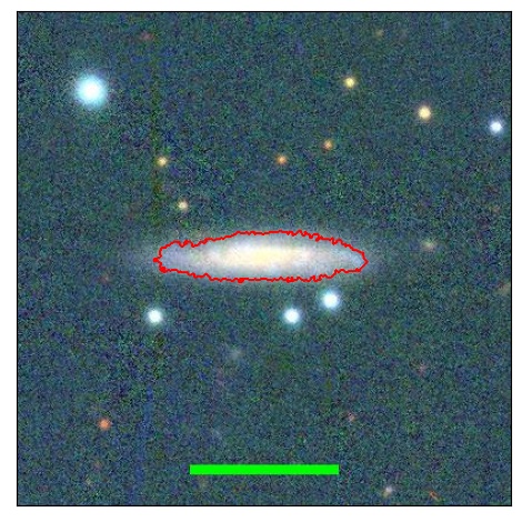 2305_067.0_contour_g