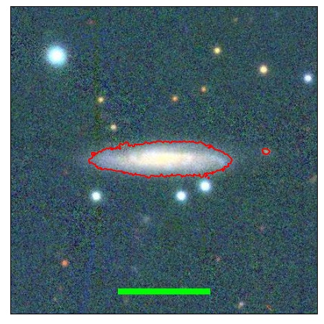 2305_067.0_contour_i