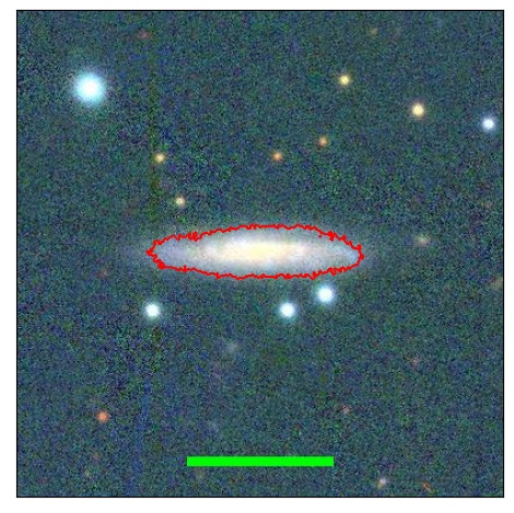 2305_067.0_contour_r