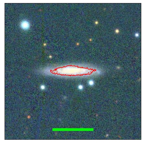 2305_067.0_contour_y