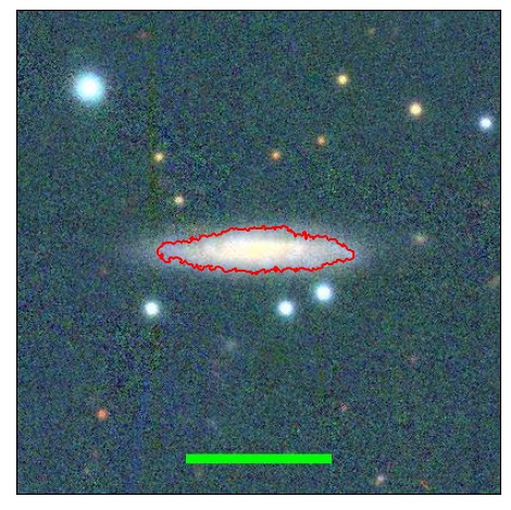 2305_067.0_contour_z