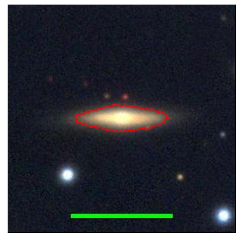 2305_074.0_contour_g