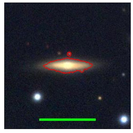 2305_074.0_contour_y