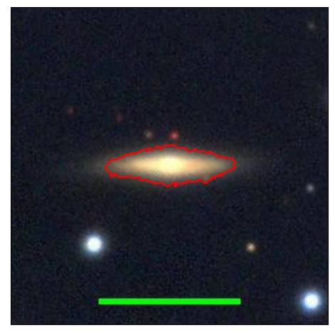 2305_074.0_contour_z