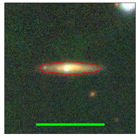 2305_074.1_contour_i