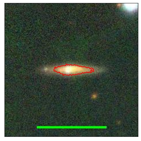 2305_074.1_contour_y