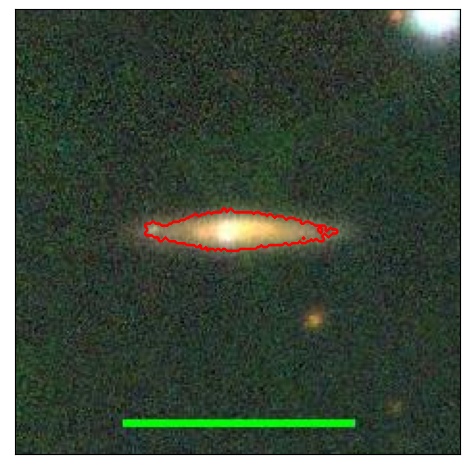 2305_074.1_contour_z