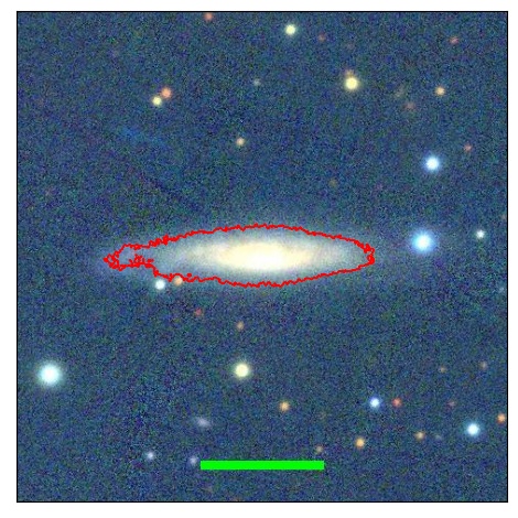 2305_075.0_contour_i