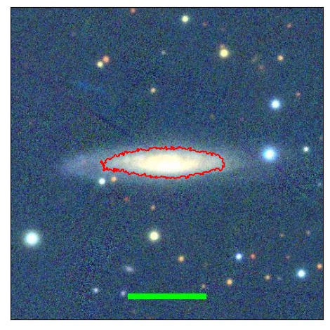 2305_075.0_contour_z