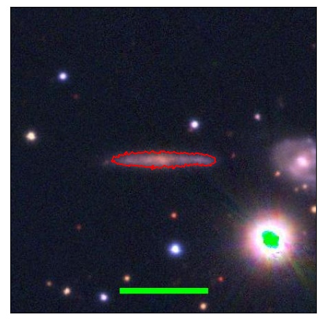 2305_076.0_contour_g