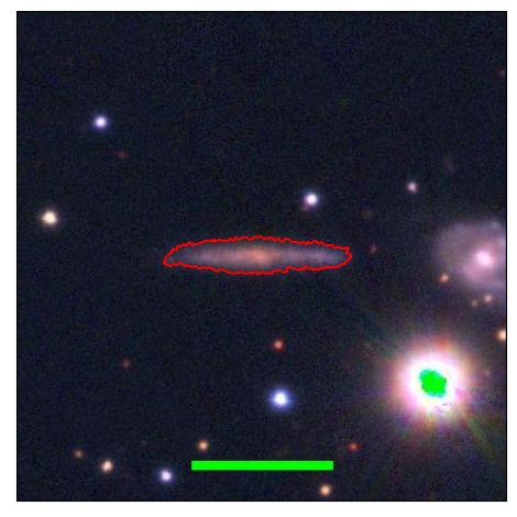 2305_076.0_contour_i