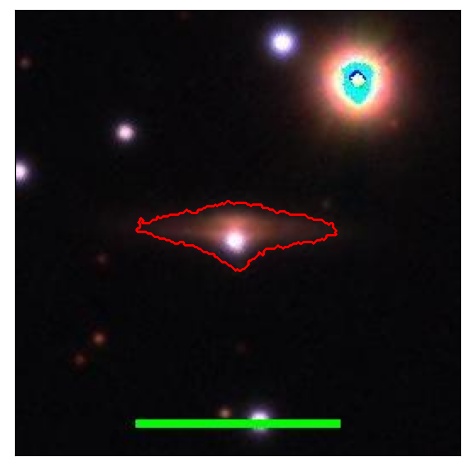 2305_078.0_contour_r