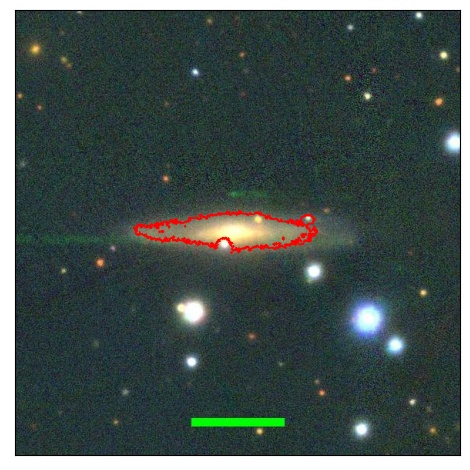 2305_081.0_contour_g