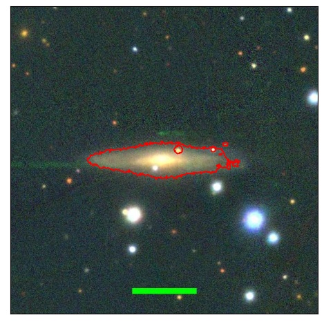 2305_081.0_contour_i