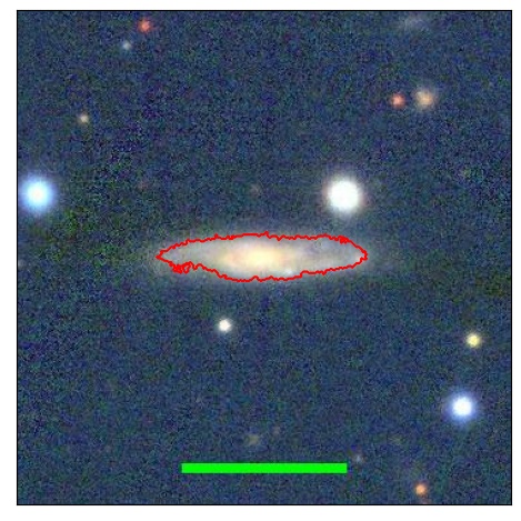 2305_083.0_contour_g