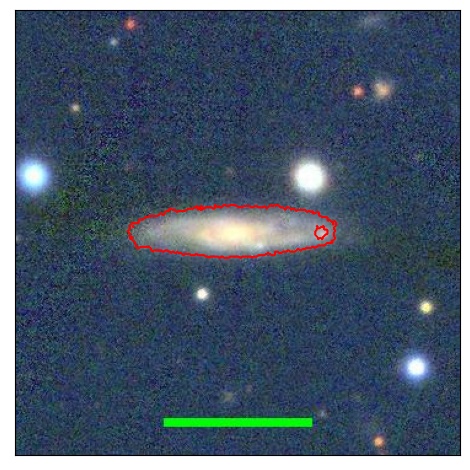 2305_083.0_contour_i