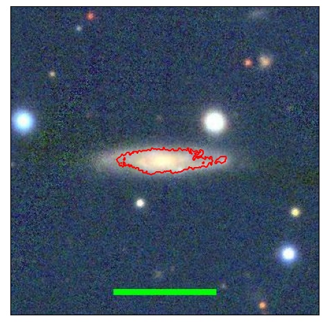 2305_083.0_contour_y