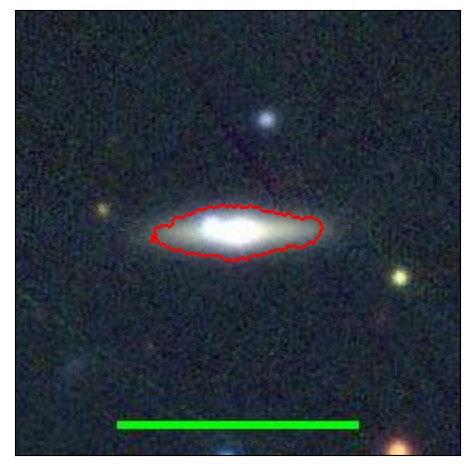 2305_091.0_contour_g