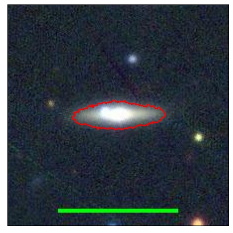 2305_091.0_contour_r