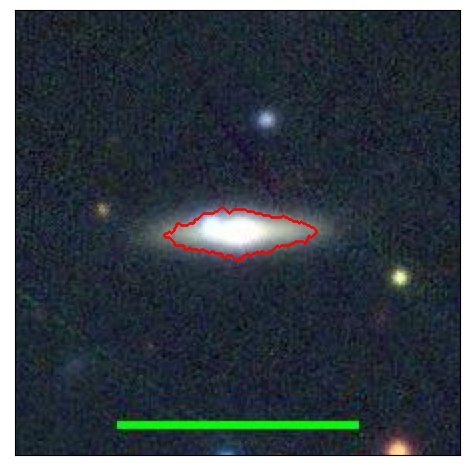 2305_091.0_contour_y