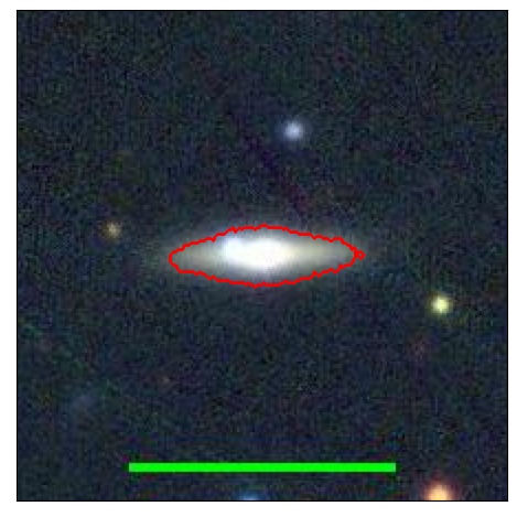 2305_091.0_contour_z