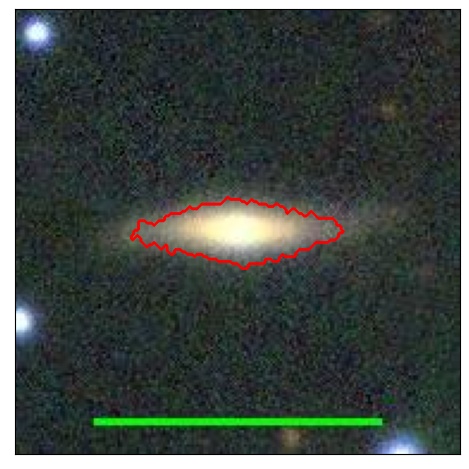 2305_091.1_contour_g