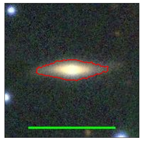 2305_091.1_contour_i