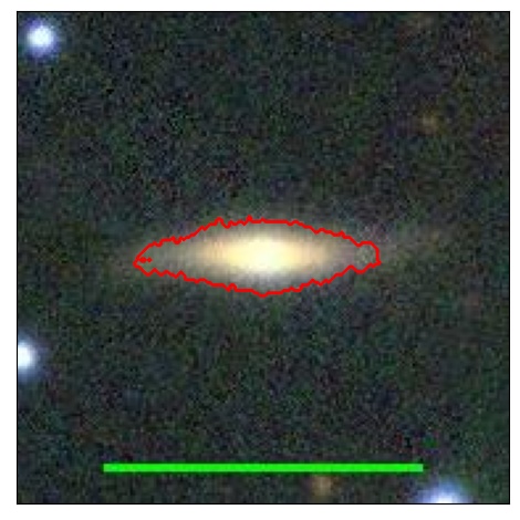 2305_091.1_contour_r